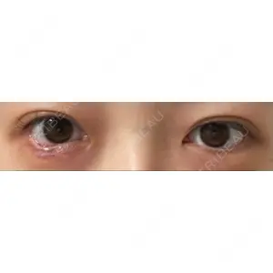 B-LINE CLINIC B-LINE CLINIC 池袋院口コミ