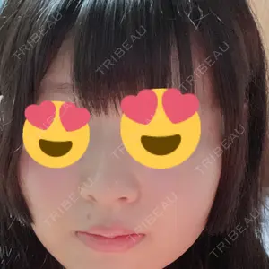まゆりなclinic 名古屋栄口コミ