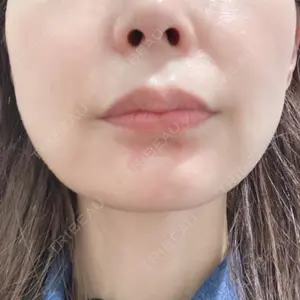 共立美容外科・歯科 共立美容外科 梅田院口コミ