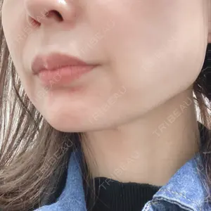 共立美容外科・歯科 共立美容外科 梅田院口コミ