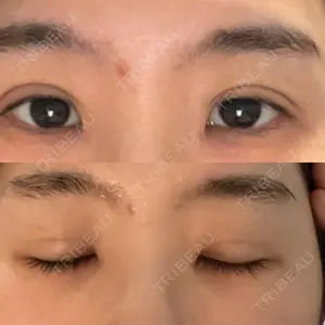 アリエル美容クリニック アリエル美容クリニック 郡山院口コミ