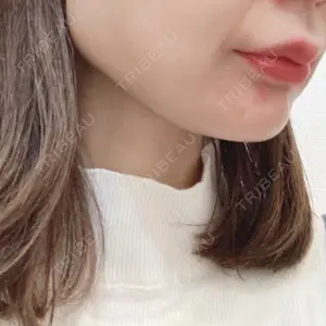 共立美容外科・歯科 共立美容外科 梅田院口コミ