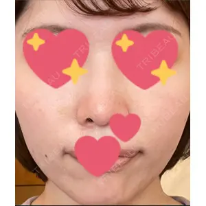 口コミ