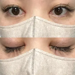 くさのたろうクリニック口コミ