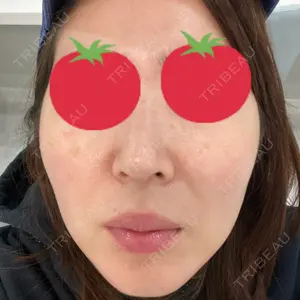 Jスキンクリニック 【J-SKIN clinic】口コミ