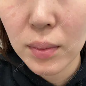 Jスキンクリニック 【J-SKIN clinic】口コミ