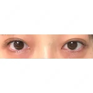 B-LINE CLINIC B-LINE CLINIC 池袋院口コミ