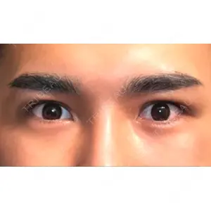 TCB東京中央美容外科 TCB東京中央美容外科 新宿三丁目院口コミ