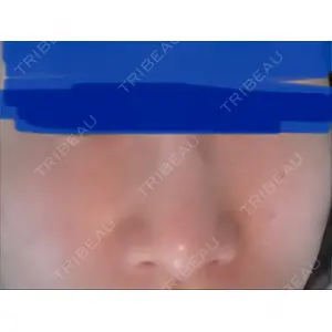 まゆりなclinic 名古屋栄口コミ
