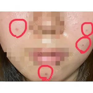 LIKI CLINIC KOBE口コミ