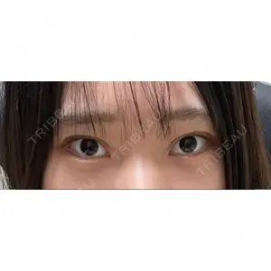 口コミ