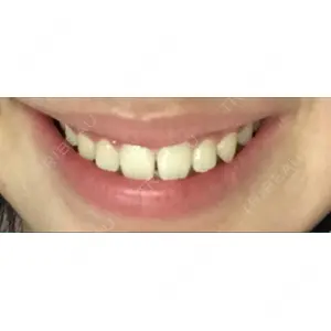 口コミ