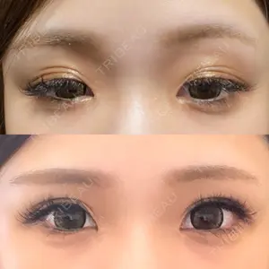 AI Beauty Clinic （エーアイ美容クリニック）口コミ