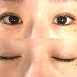 NARU Beauty Clinicの口コミ