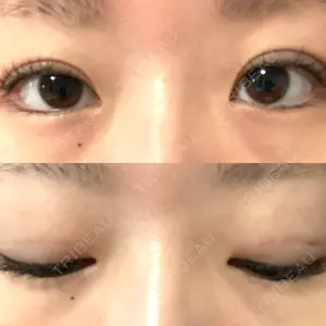 NARU Beauty Clinicの口コミ