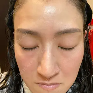 プラチナクリニック口コミ