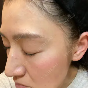 プラチナクリニック口コミ