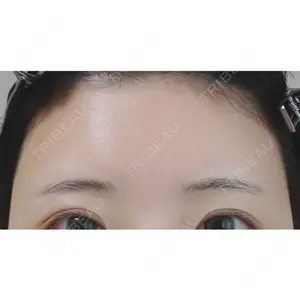 藤・ナチュレ美容クリニック 藤・ナチュレ美容クリニック 銀座院口コミ