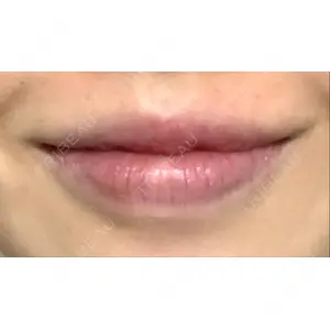 B-LINE CLINIC B-LINE CLINIC 池袋院口コミ