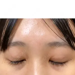 口コミ