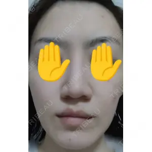 Jスキンクリニック 【J-SKIN clinic】口コミ