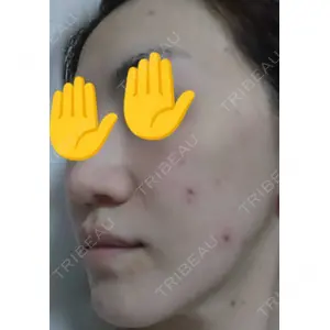 Jスキンクリニック 【J-SKIN clinic】口コミ