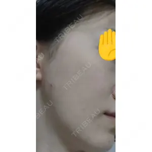 Jスキンクリニック 【J-SKIN clinic】口コミ