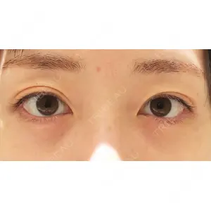 品川美容外科 渋谷院（※品川スキンクリニック提携）の
