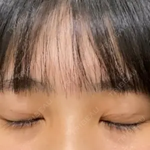 口コミ