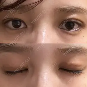 AI Beauty Clinic （エーアイ美容クリニック）口コミ