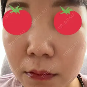 まゆりなclinic 名古屋栄口コミ