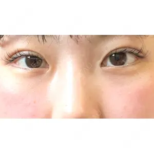 NARU Beauty Clinicの口コミ