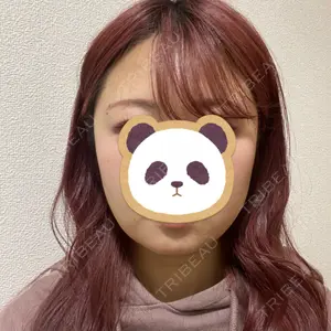 JBCジュノビューティークリニック 新宿三丁目院口コミ