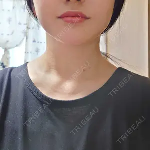 銀座TAクリニックの