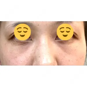 X CLINIC X CLINIC 銀座院口コミ