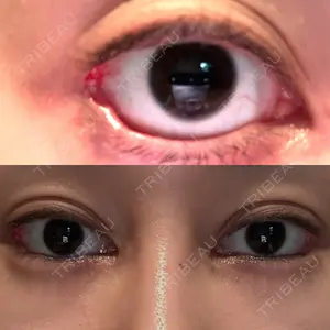 TIAM CLINIC GINZA口コミ
