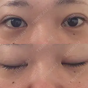 アリエル美容クリニック アリエル美容クリニック 郡山院口コミ
