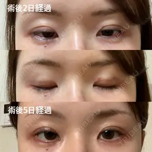 口コミ