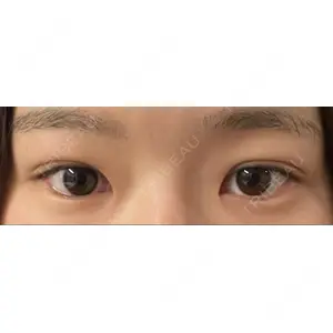 湘南美容クリニック 湘南美容クリニック 上野院口コミ