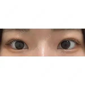 湘南美容クリニック 湘南美容クリニック 上野院口コミ