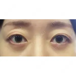 品川美容外科 渋谷院（※品川スキンクリニック提携）の