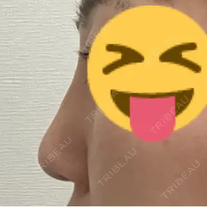 アクトリー勝どきウェルネスメディカルクリニック口コミ