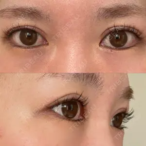 みずほクリニック口コミ