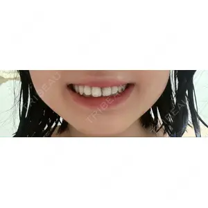 口コミ