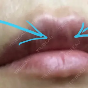 アクトリー勝どきウェルネスメディカルクリニック口コミ