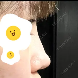 アクトリー勝どきウェルネスメディカルクリニック口コミ