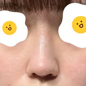 アクトリー勝どきウェルネスメディカルクリニック口コミ
