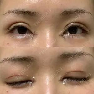 口コミ