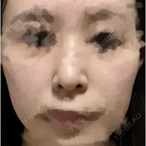 口コミ