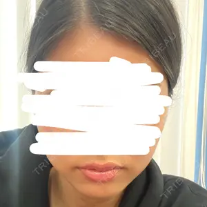 口コミ